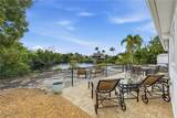 1806 Ibis Lane - Photo 34
