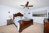 15581 Old Olga Road - Photo 14