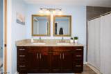 15581 Old Olga Road - Photo 15