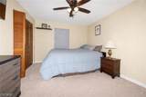 15581 Old Olga Road - Photo 16