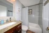 15581 Old Olga Road - Photo 17