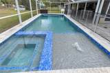15581 Old Olga Road - Photo 18