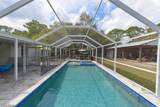 15581 Old Olga Road - Photo 19