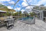 15581 Old Olga Road - Photo 20