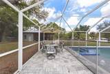 15581 Old Olga Road - Photo 21