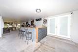 15581 Old Olga Road - Photo 22