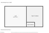15581 Old Olga Road - Photo 23