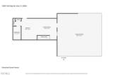 15581 Old Olga Road - Photo 24