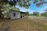 15581 Old Olga Road - Photo 25