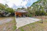 15581 Old Olga Road - Photo 26