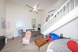 15581 Old Olga Road - Photo 27