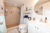 15581 Old Olga Road - Photo 29