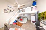 15581 Old Olga Road - Photo 31