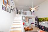 15581 Old Olga Road - Photo 32