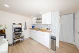 15581 Old Olga Road - Photo 33