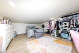 15581 Old Olga Road - Photo 34