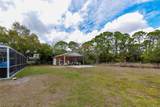 15581 Old Olga Road - Photo 35