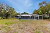 15581 Old Olga Road - Photo 36