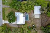 15581 Old Olga Road - Photo 37