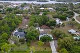 15581 Old Olga Road - Photo 38