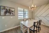 14175 Winding Cedar Way - Photo 10