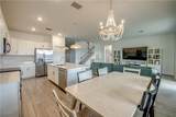 14175 Winding Cedar Way - Photo 11