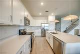 14175 Winding Cedar Way - Photo 12
