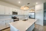 14175 Winding Cedar Way - Photo 13