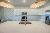 14175 Winding Cedar Way - Photo 14