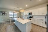 14175 Winding Cedar Way - Photo 15