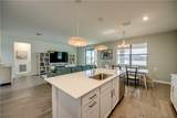14175 Winding Cedar Way - Photo 16