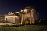 14175 Winding Cedar Way - Photo 2