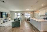 14175 Winding Cedar Way - Photo 4