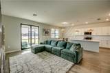 14175 Winding Cedar Way - Photo 5