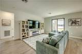 14175 Winding Cedar Way - Photo 6