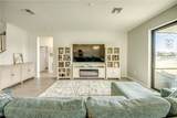 14175 Winding Cedar Way - Photo 7