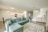 14175 Winding Cedar Way - Photo 8