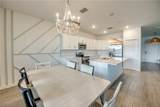 14175 Winding Cedar Way - Photo 9