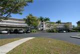 14931 Park Lake Drive - Photo 4