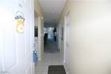 14931 Park Lake Drive - Photo 5