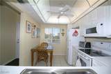 14931 Park Lake Drive - Photo 6
