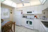 14931 Park Lake Drive - Photo 7