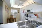 14931 Park Lake Drive - Photo 8