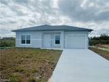 3121 24th Street - Photo 1