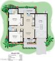 3121 24th Street - Photo 11