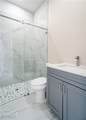 742 Jaguar Boulevard - Photo 11