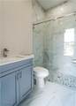 742 Jaguar Boulevard - Photo 9