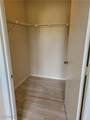 13521 Eagle Ridge Drive - Photo 10