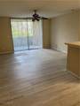 13521 Eagle Ridge Drive - Photo 3