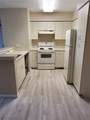 13521 Eagle Ridge Drive - Photo 5